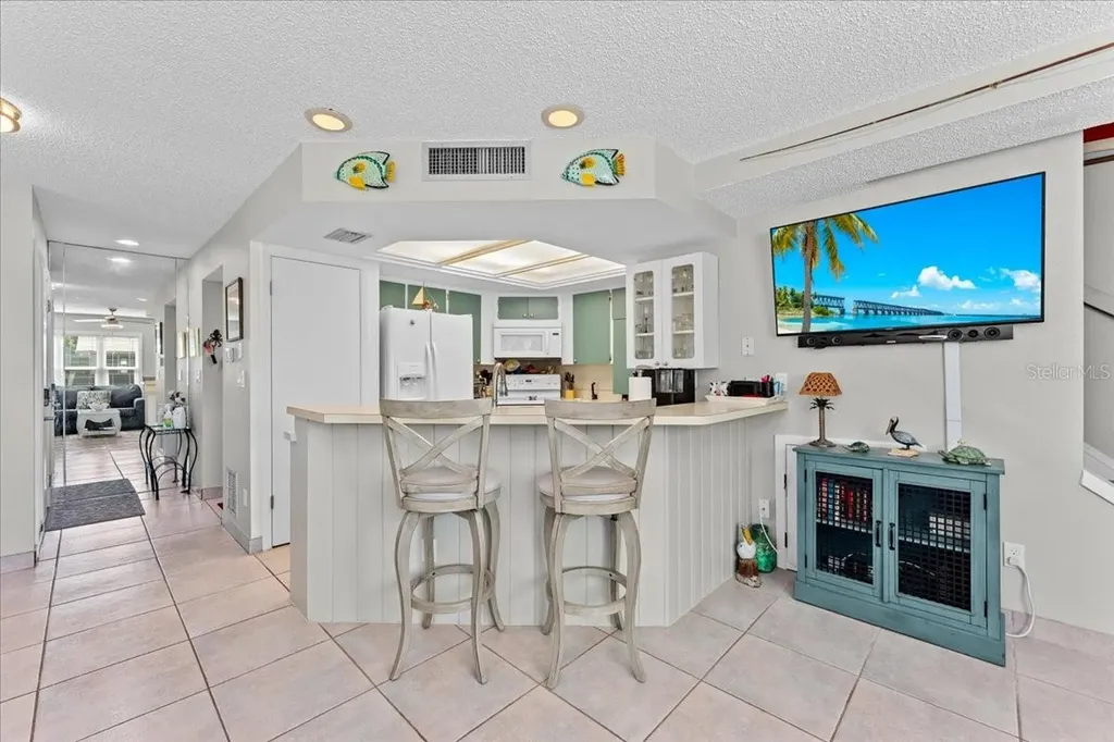 112 Gulf Boulevard Indian Rocks Beach FL 33785