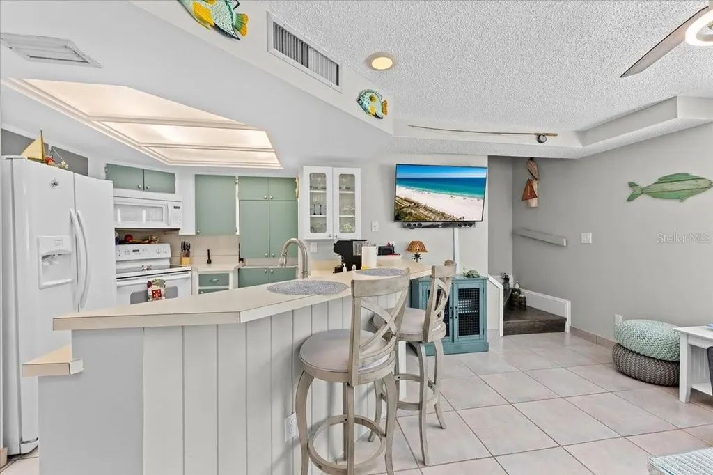 112 Gulf Boulevard Indian Rocks Beach FL 33785