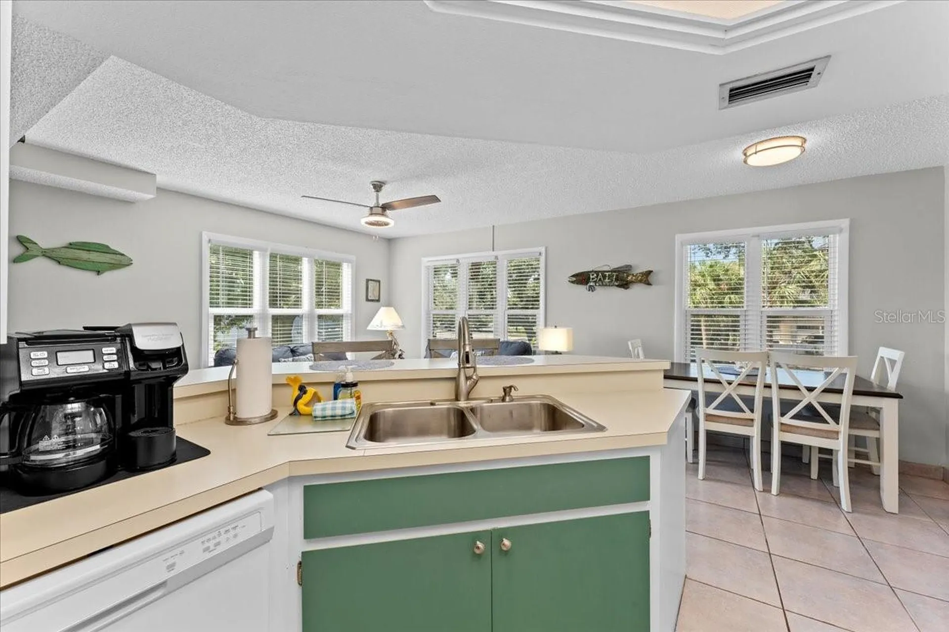 112 Gulf Boulevard Indian Rocks Beach FL 33785