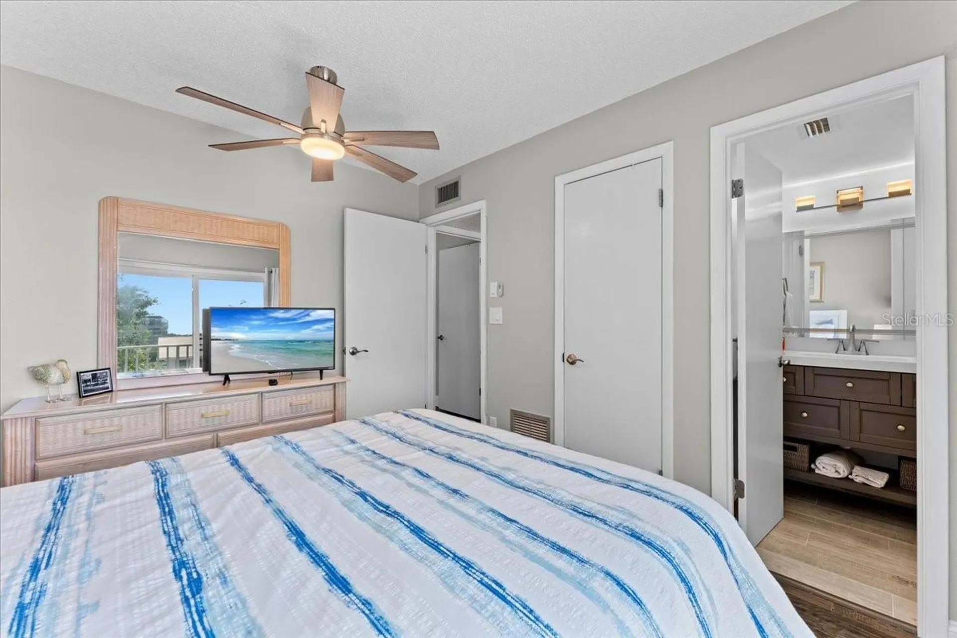 112 Gulf Boulevard Indian Rocks Beach FL 33785