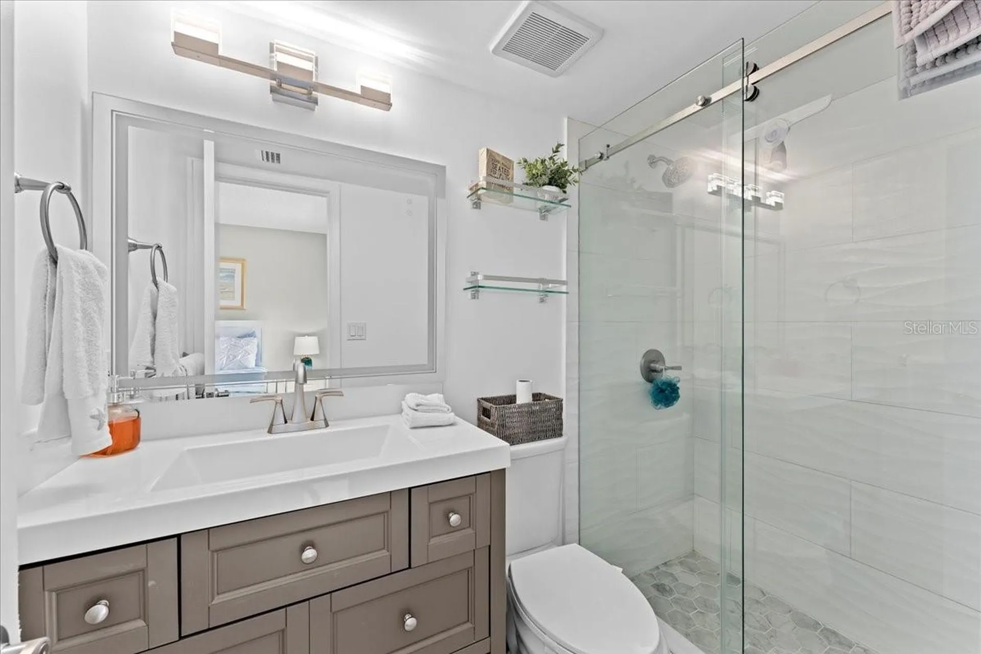 112 Gulf Boulevard Indian Rocks Beach FL 33785