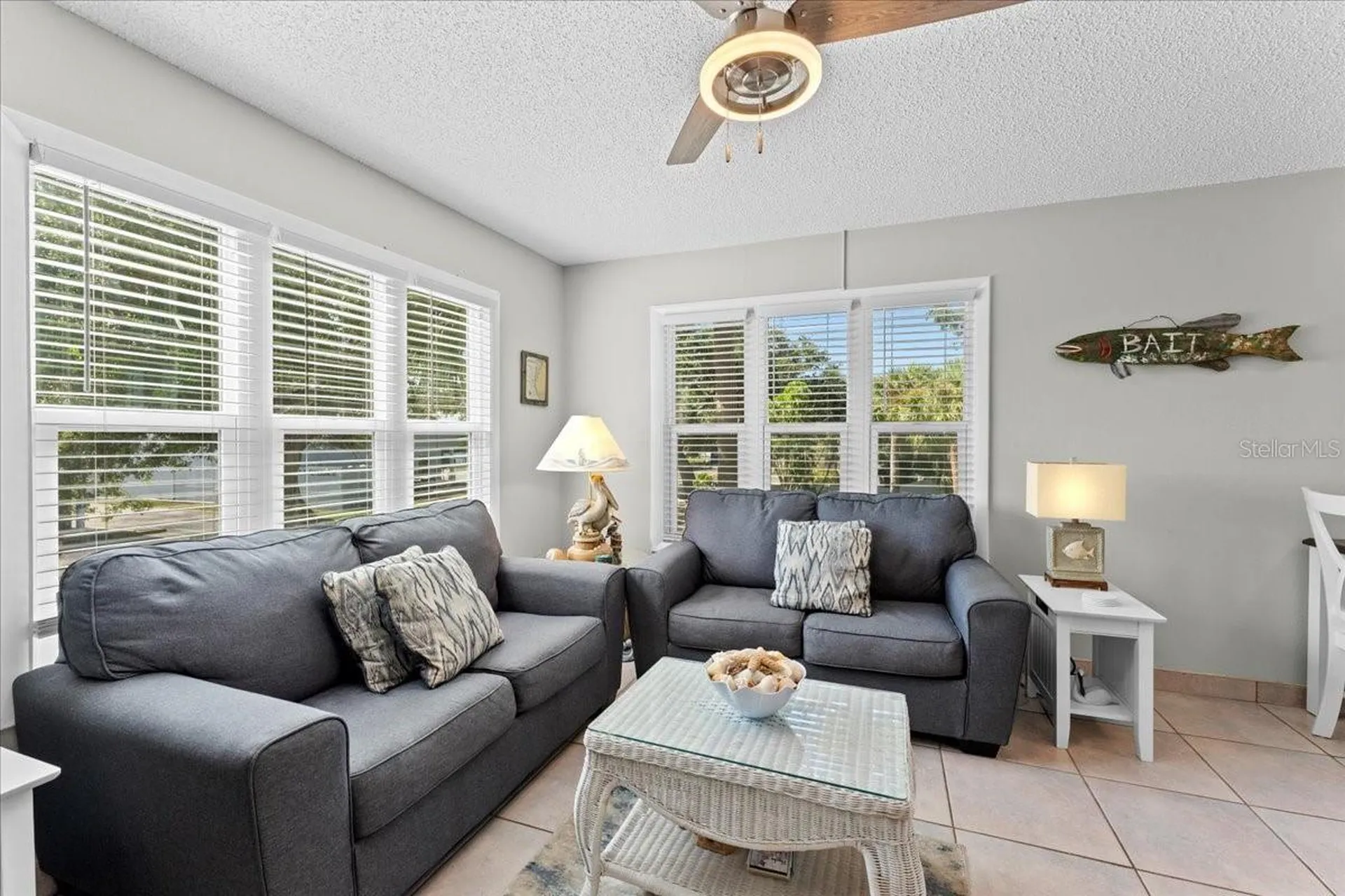 112 Gulf Boulevard Indian Rocks Beach FL 33785