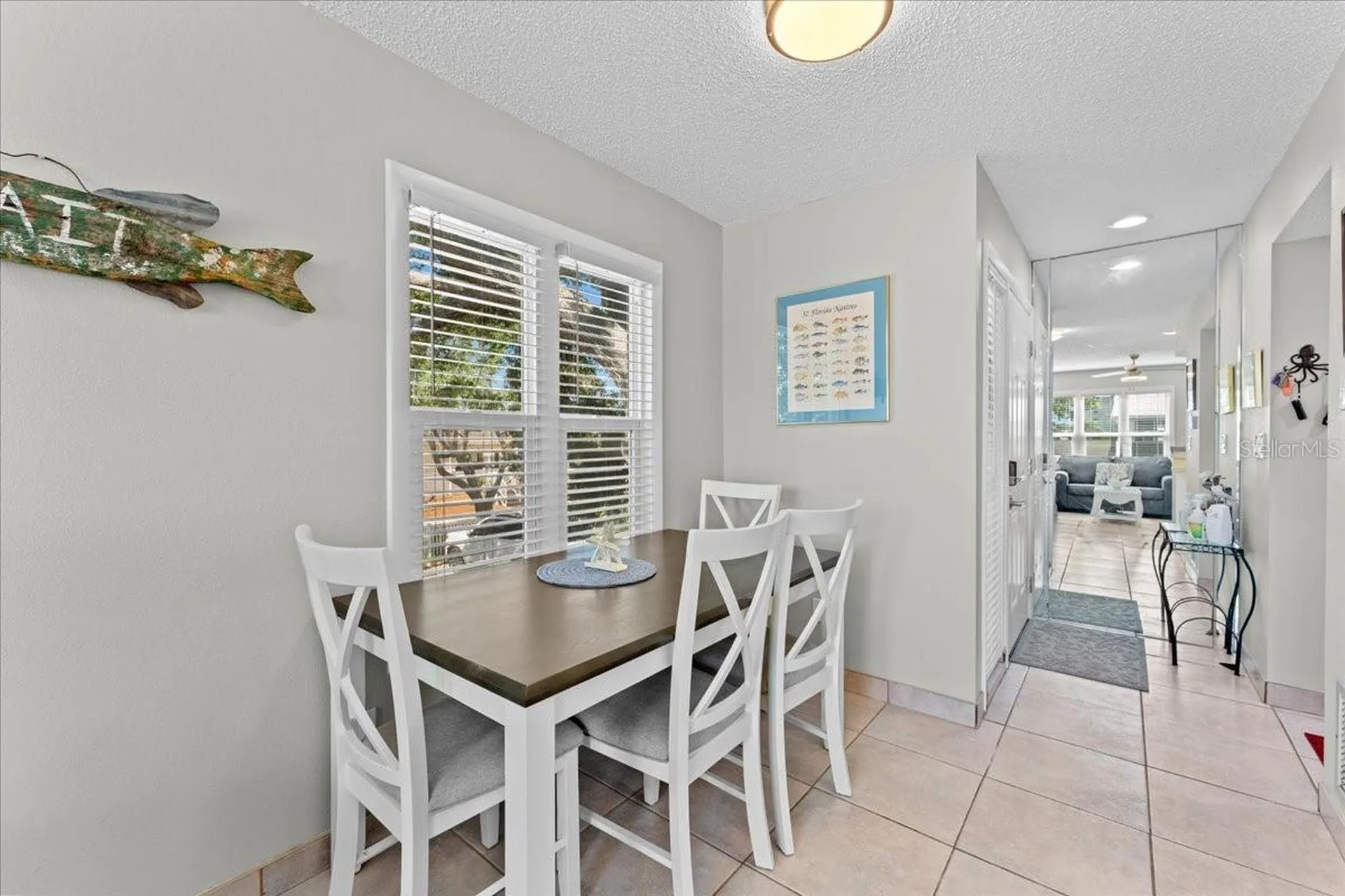 112 Gulf Boulevard Indian Rocks Beach FL 33785