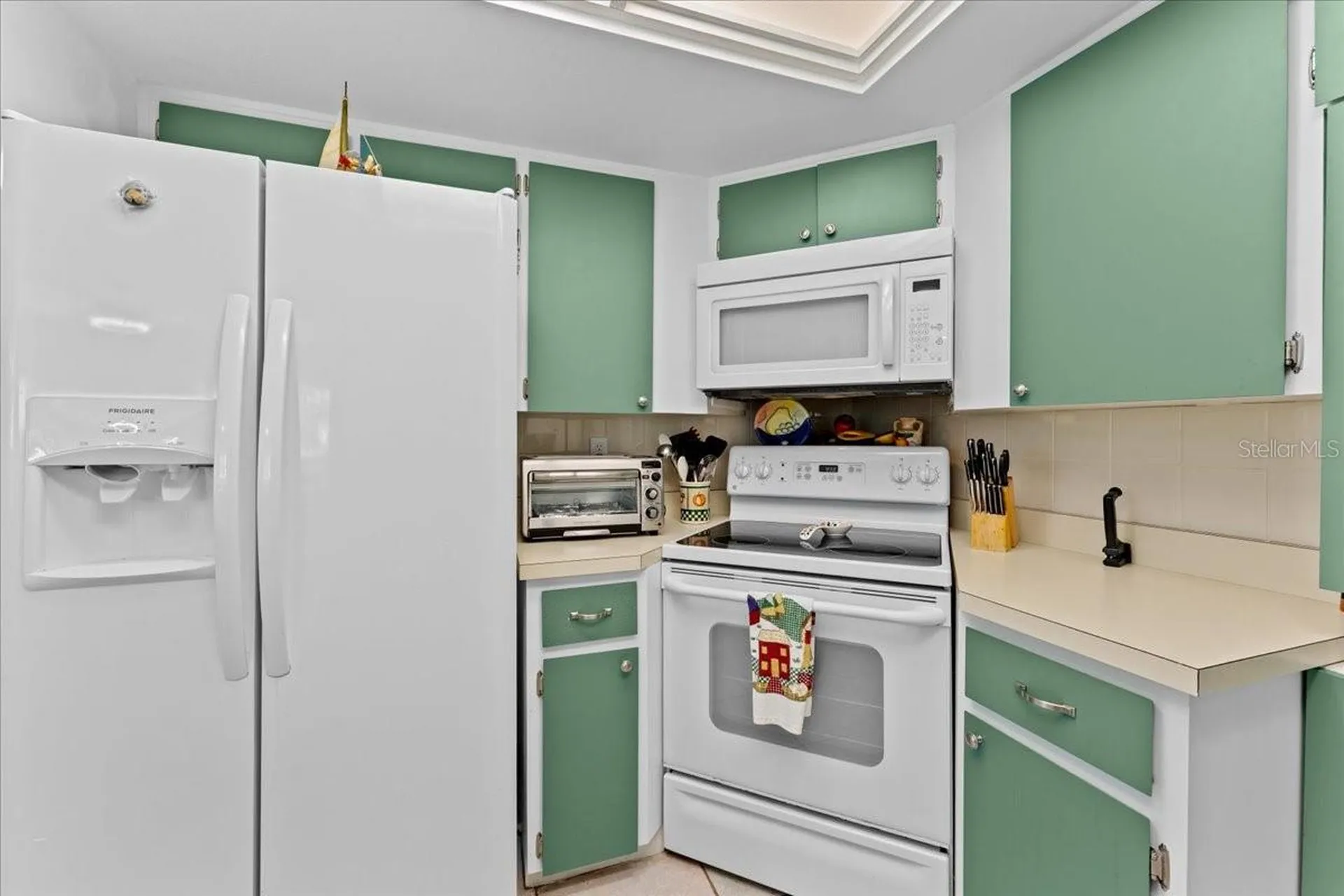 112 Gulf Boulevard Indian Rocks Beach FL 33785