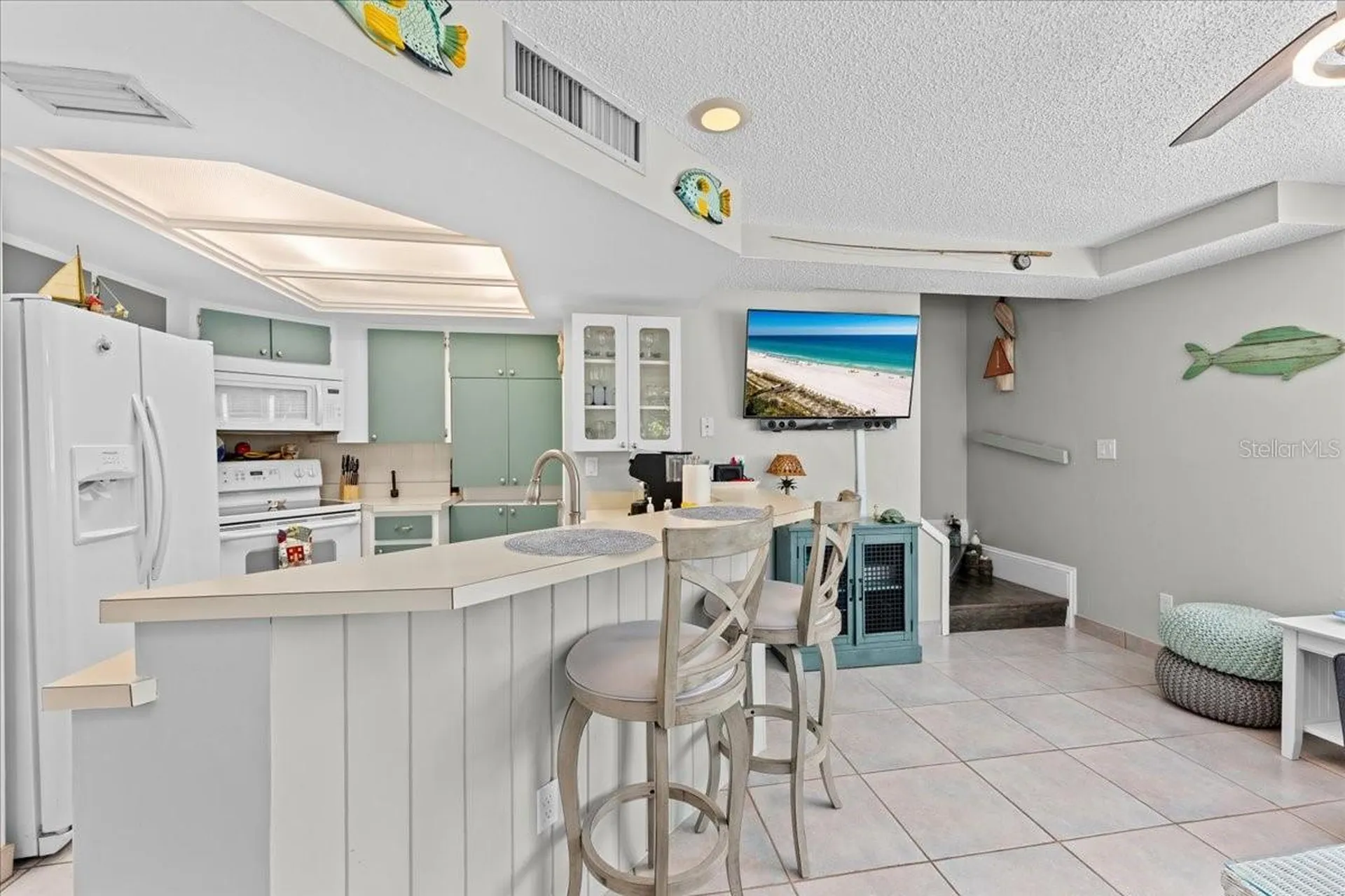 112 Gulf Boulevard Indian Rocks Beach FL 33785