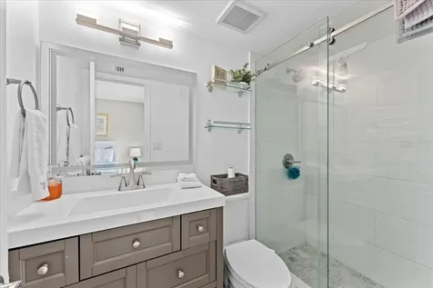 112 Gulf Boulevard Indian Rocks Beach FL 33785