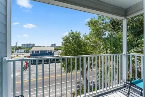 112 Gulf Boulevard Indian Rocks Beach FL 33785