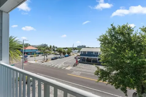 112 Gulf Boulevard Indian Rocks Beach FL 33785
