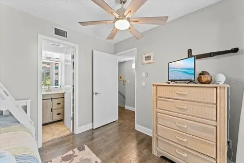 112 Gulf Boulevard Indian Rocks Beach FL 33785