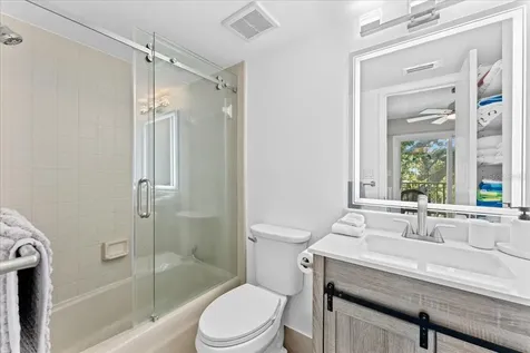 112 Gulf Boulevard Indian Rocks Beach FL 33785