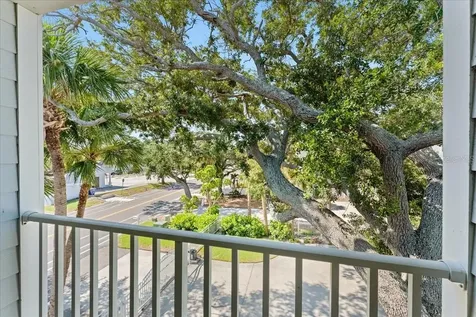 112 Gulf Boulevard Indian Rocks Beach FL 33785
