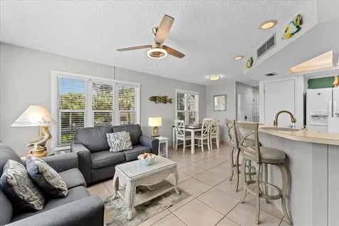 112 Gulf Boulevard Indian Rocks Beach FL 33785