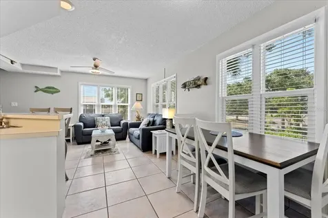 112 Gulf Boulevard Indian Rocks Beach FL 33785