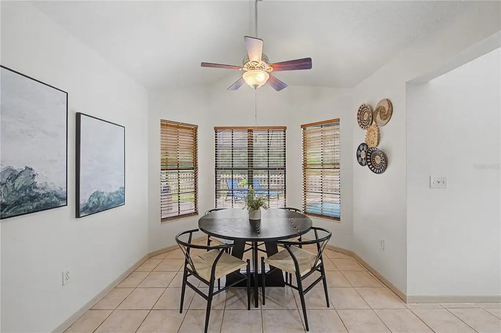 2016 Crane Court New Port Richey FL 34655