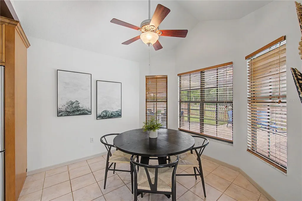 2016 Crane Court New Port Richey FL 34655