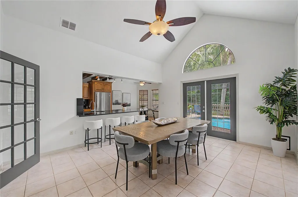 2016 Crane Court New Port Richey FL 34655
