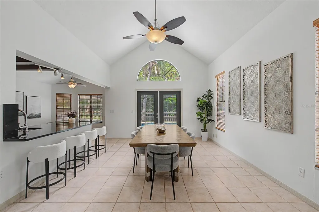 2016 Crane Court New Port Richey FL 34655