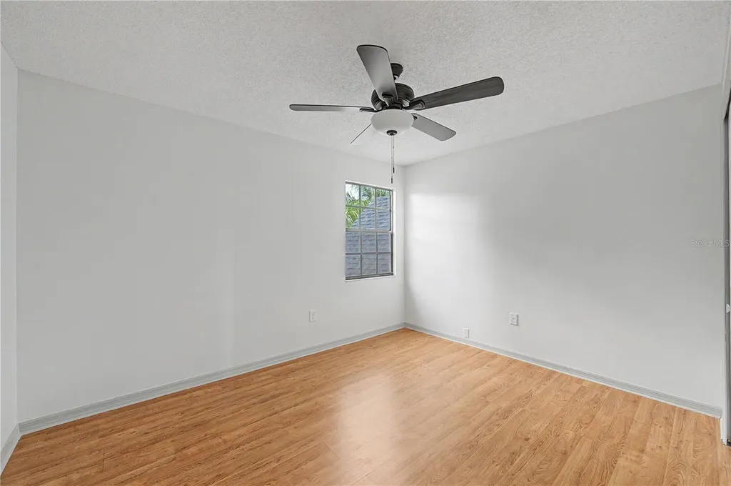 2016 Crane Court New Port Richey FL 34655