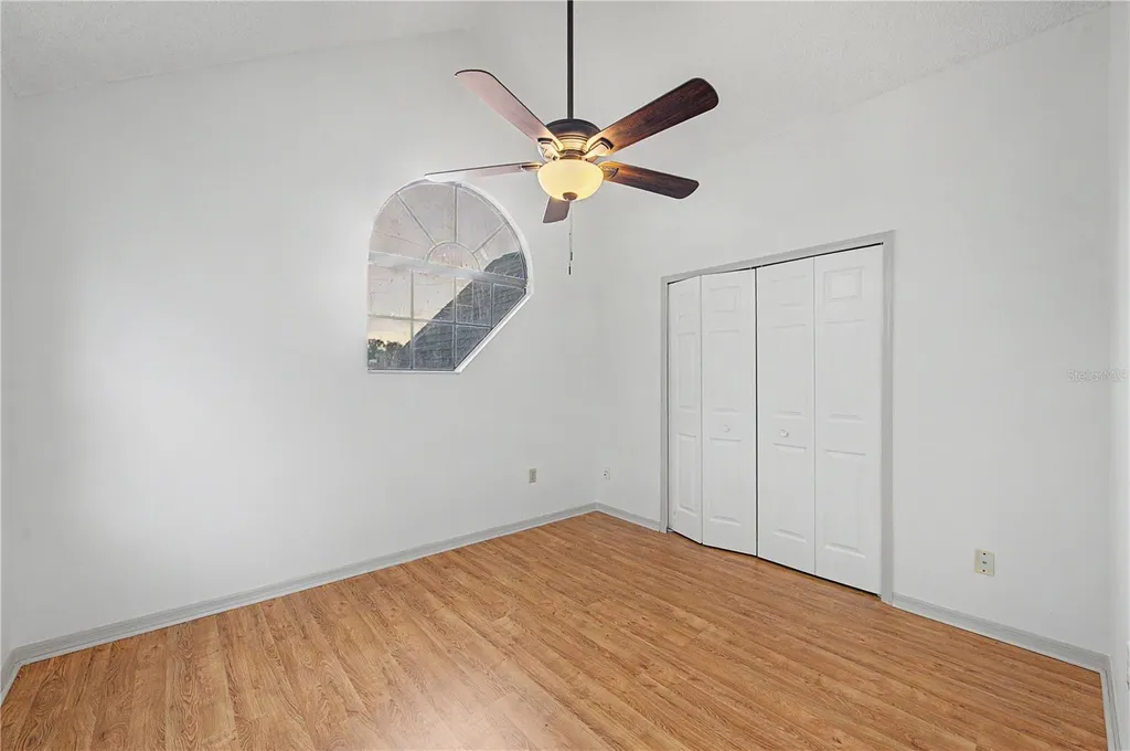 2016 Crane Court New Port Richey FL 34655