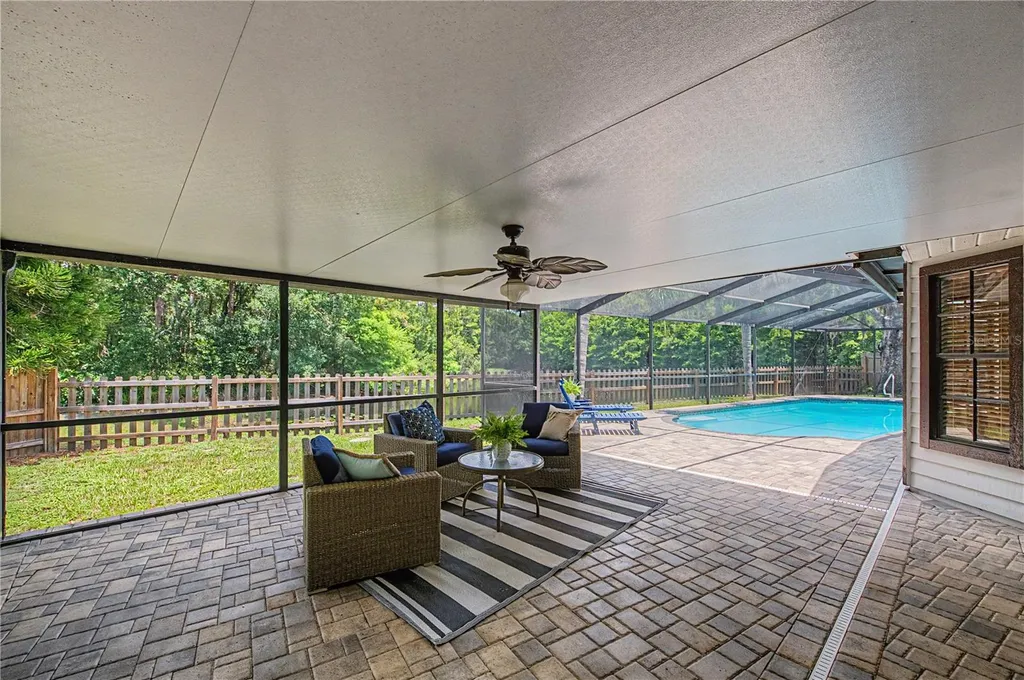 2016 Crane Court New Port Richey FL 34655
