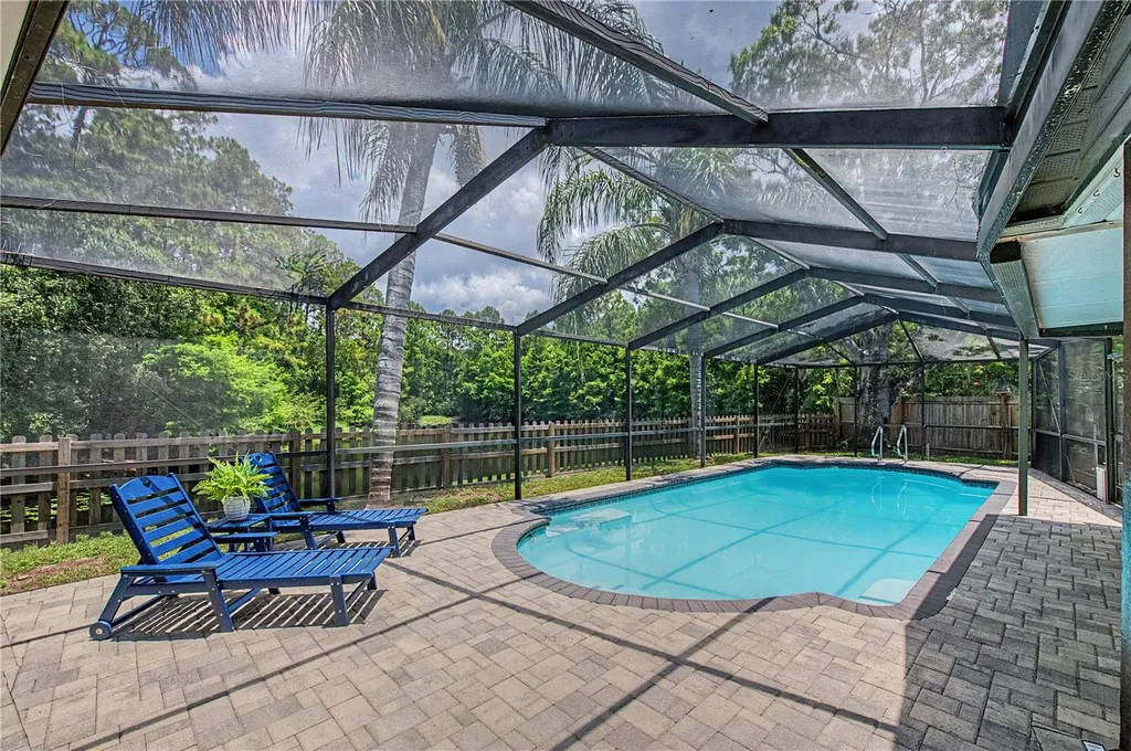 2016 Crane Court New Port Richey FL 34655