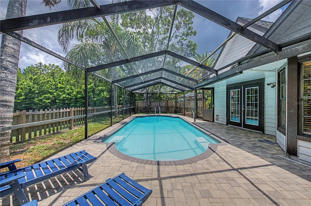 2016 Crane Court New Port Richey FL 34655