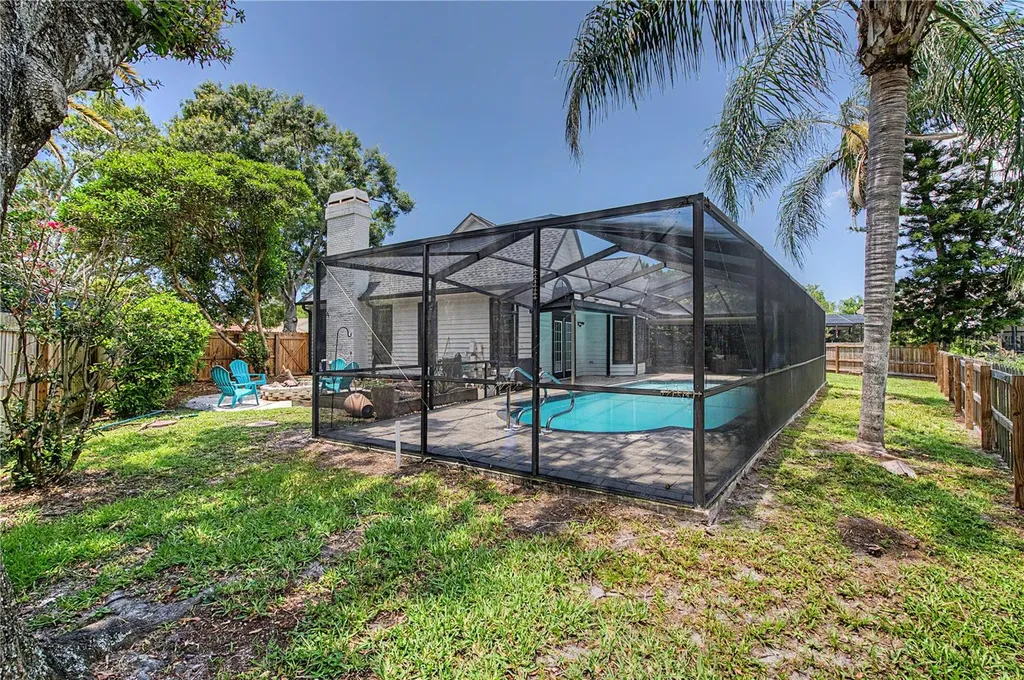 2016 Crane Court New Port Richey FL 34655