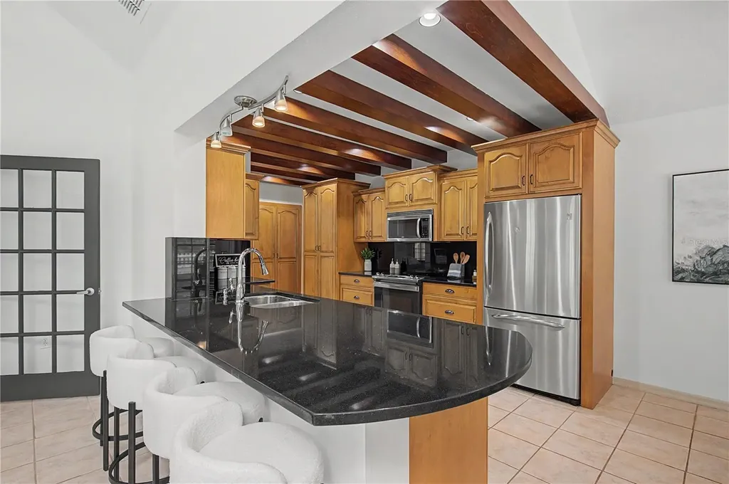 2016 Crane Court New Port Richey FL 34655