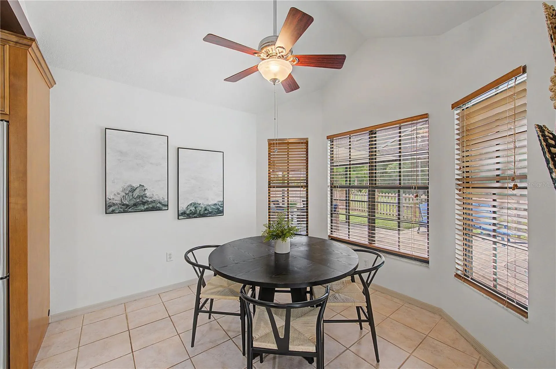 2016 Crane Court New Port Richey FL 34655