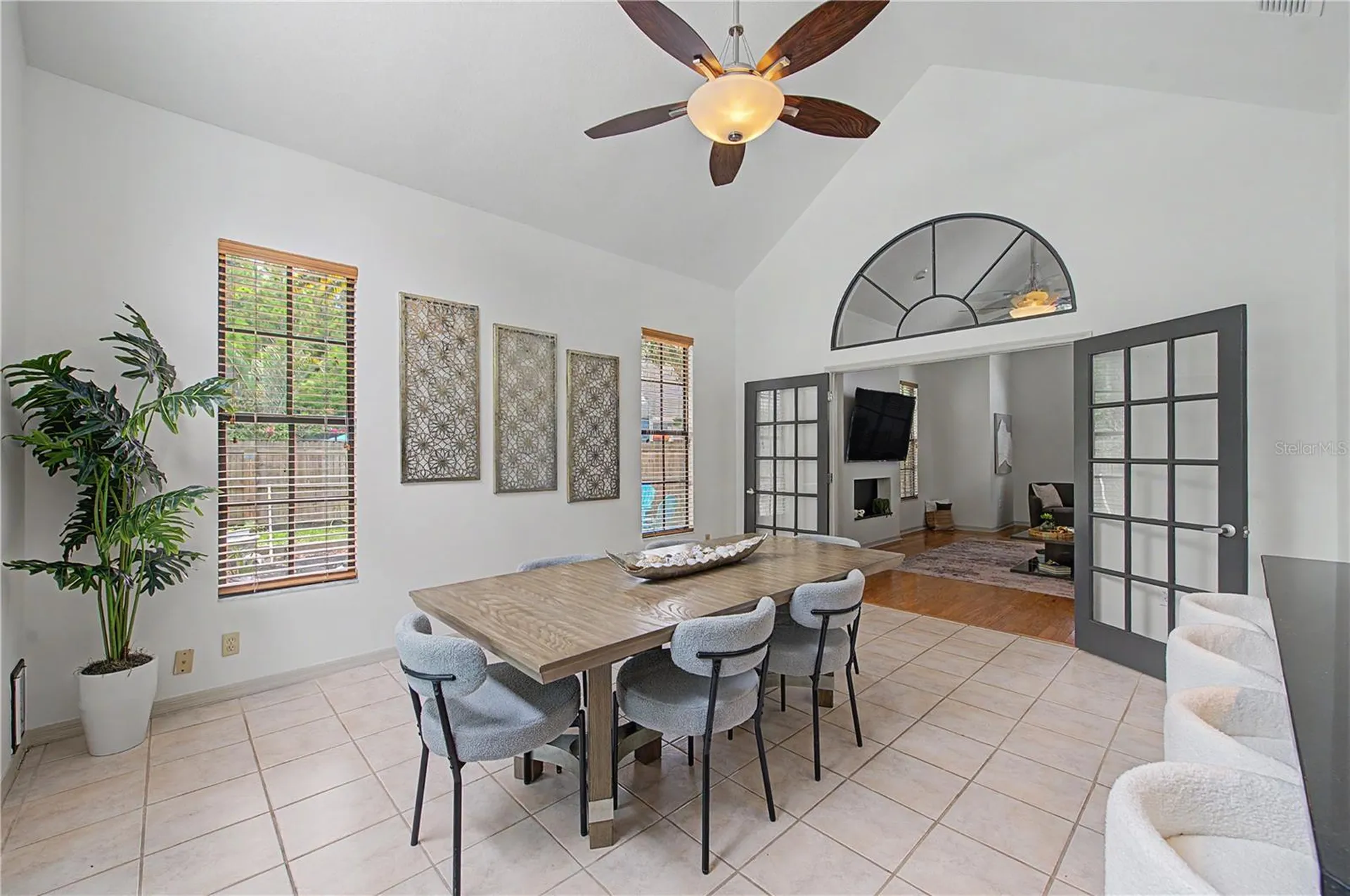 2016 Crane Court New Port Richey FL 34655