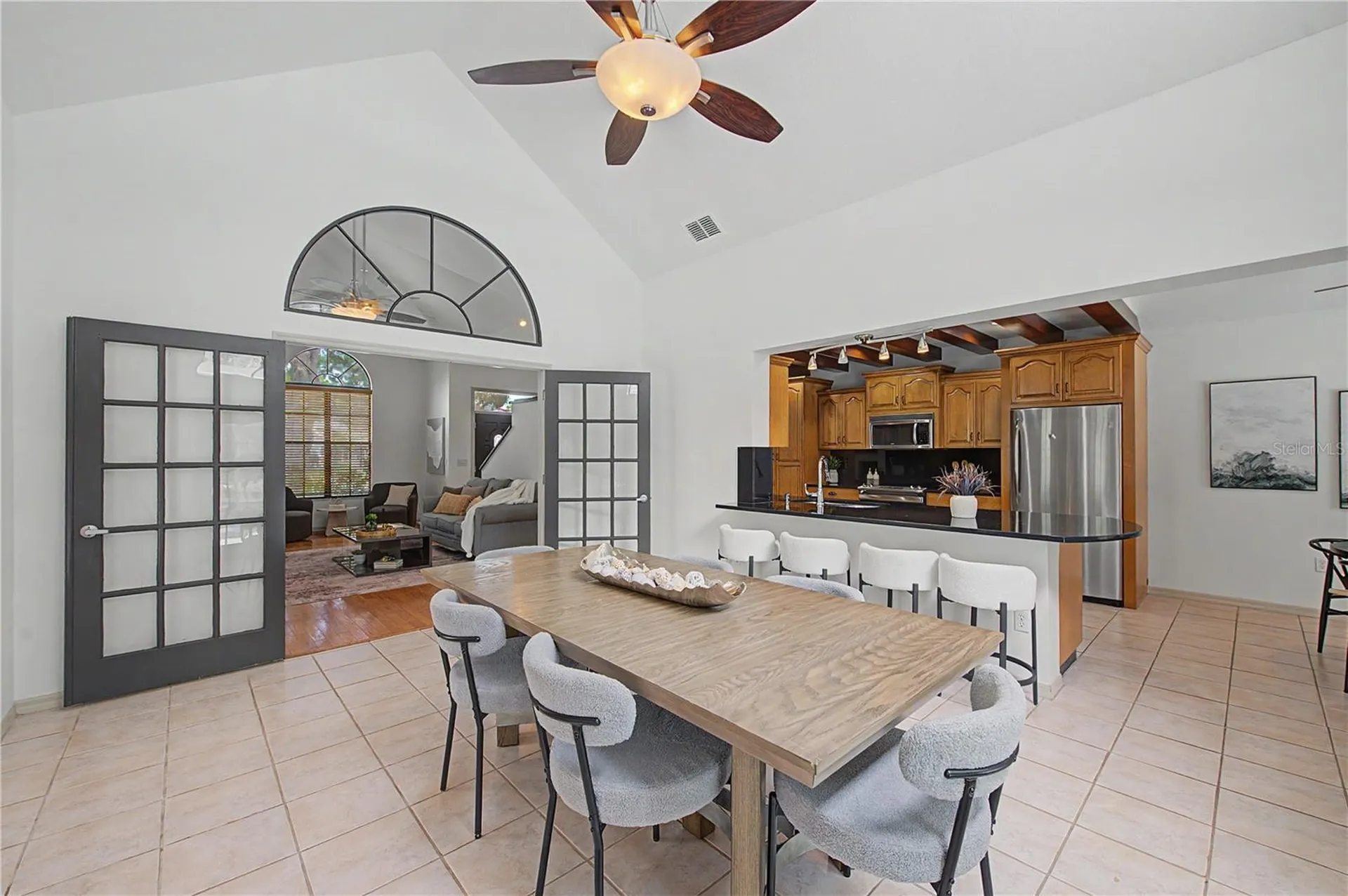 2016 Crane Court New Port Richey FL 34655