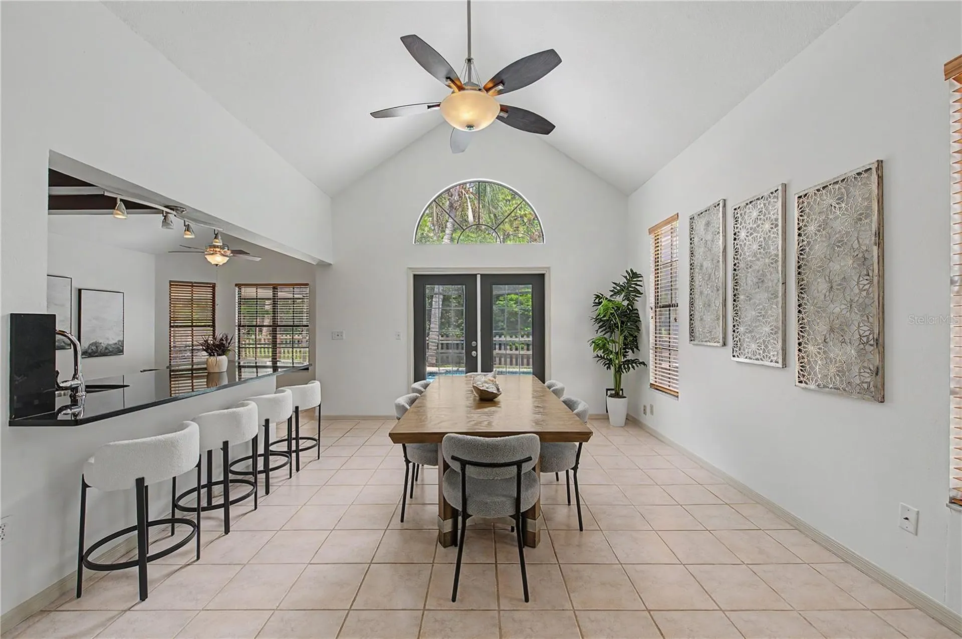 2016 Crane Court New Port Richey FL 34655