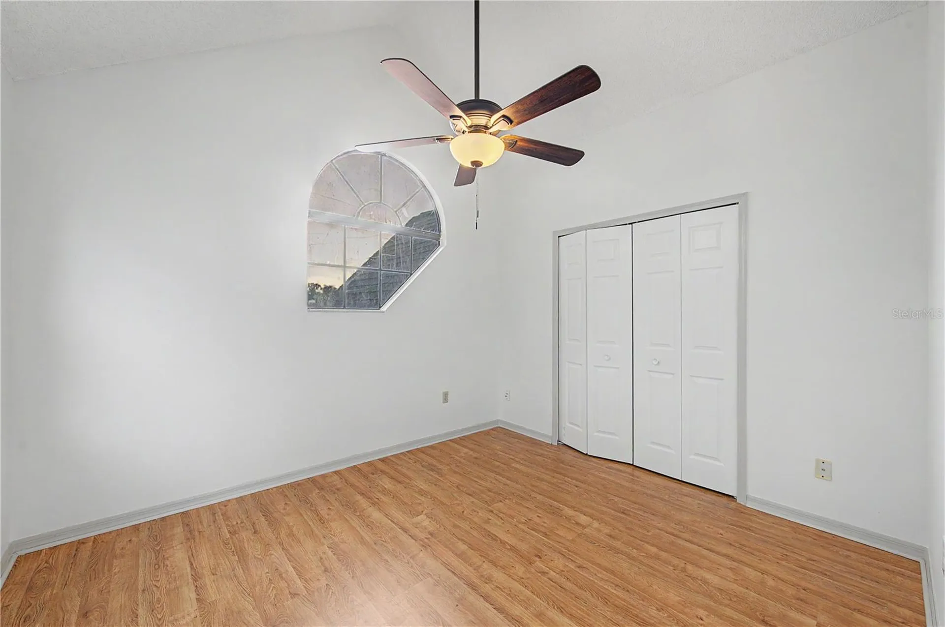 2016 Crane Court New Port Richey FL 34655