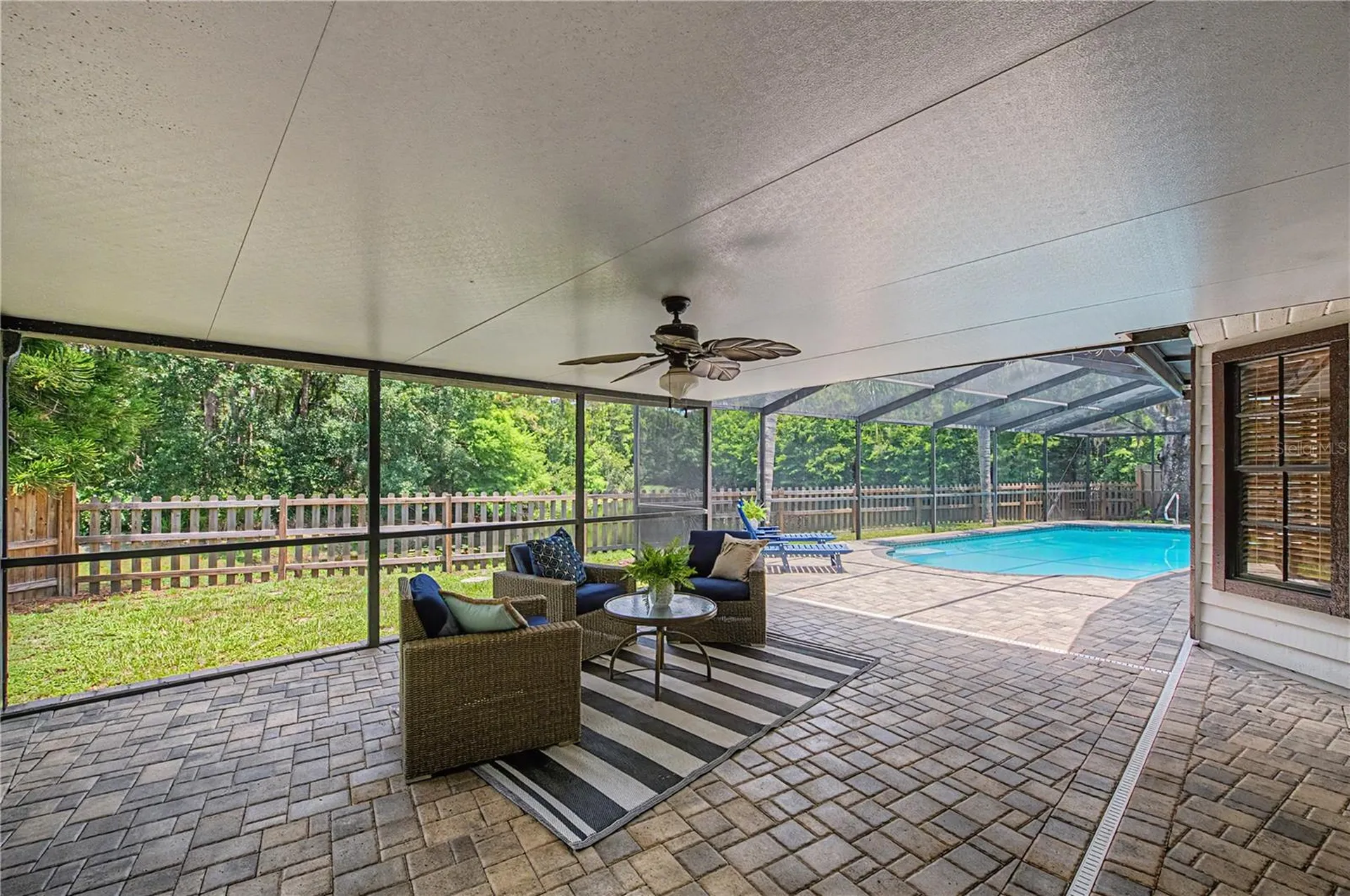 2016 Crane Court New Port Richey FL 34655