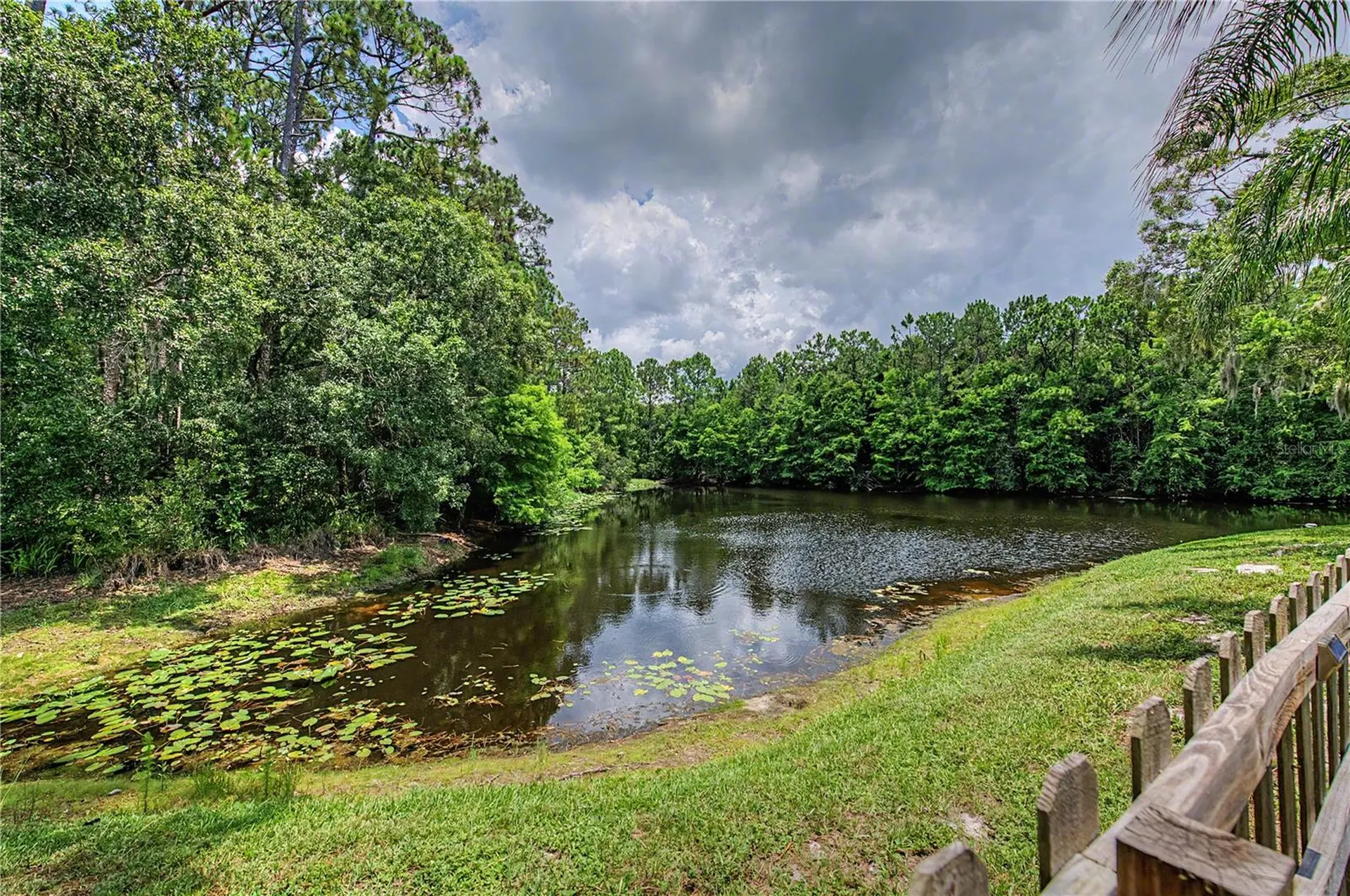 2016 Crane Court New Port Richey FL 34655