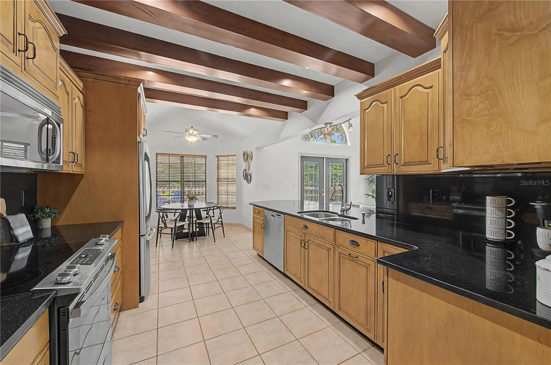 2016 Crane Court New Port Richey FL 34655