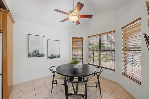 2016 Crane Court New Port Richey FL 34655