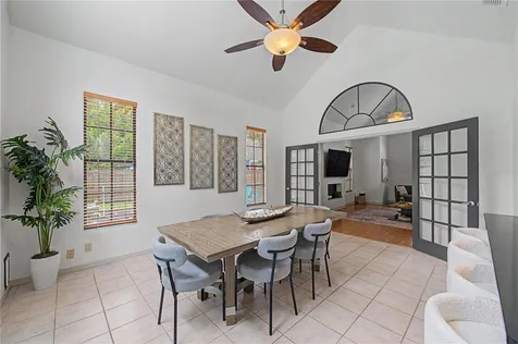2016 Crane Court New Port Richey FL 34655