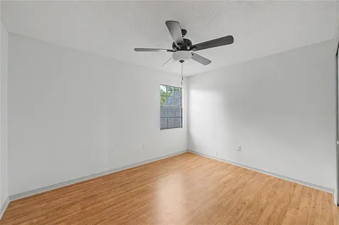 2016 Crane Court New Port Richey FL 34655