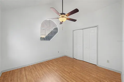 2016 Crane Court New Port Richey FL 34655