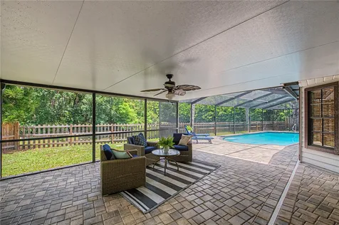 2016 Crane Court New Port Richey FL 34655