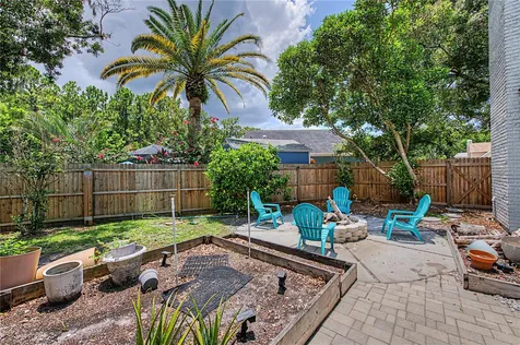 2016 Crane Court New Port Richey FL 34655