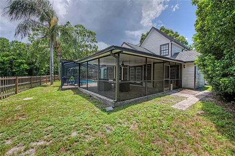 2016 Crane Court New Port Richey FL 34655