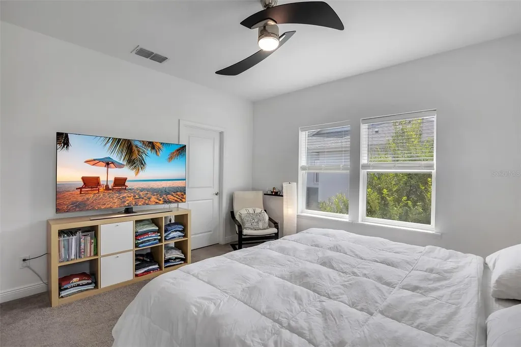 7251 Nemours Parkway Orlando FL 32827