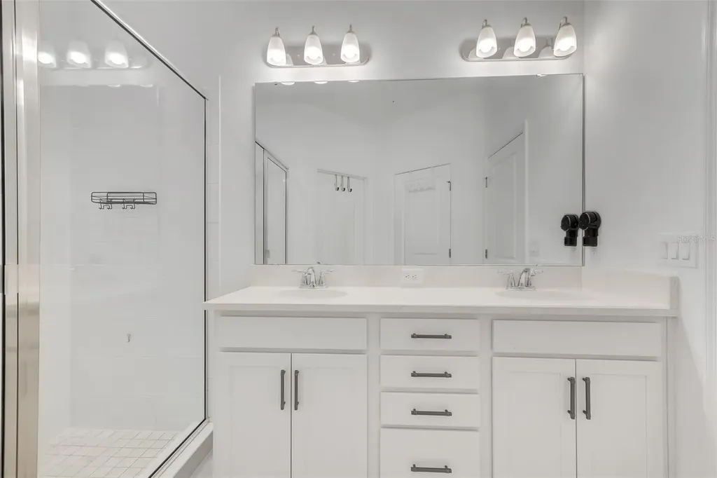 7251 Nemours Parkway Orlando FL 32827