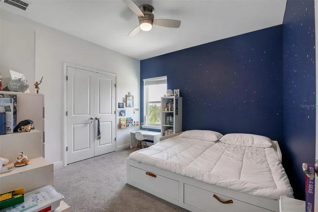 7251 Nemours Parkway Orlando FL 32827