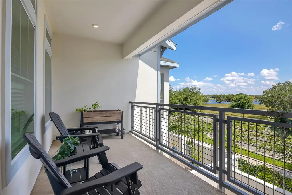7251 Nemours Parkway Orlando FL 32827