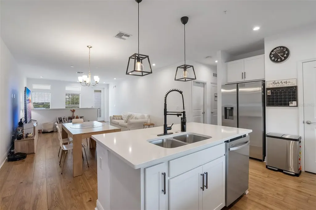 7251 Nemours Parkway Orlando FL 32827
