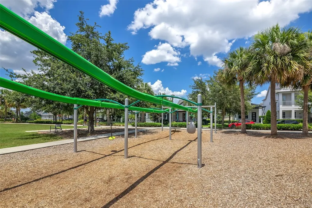 7251 Nemours Parkway Orlando FL 32827