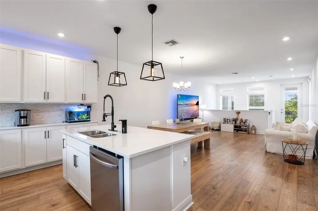 7251 Nemours Parkway Orlando FL 32827